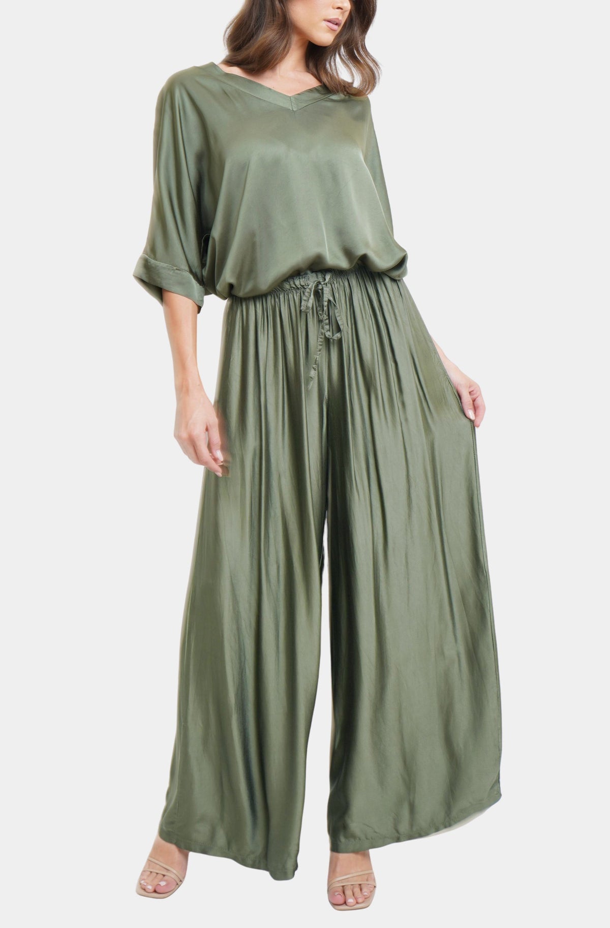 Iara Pant
