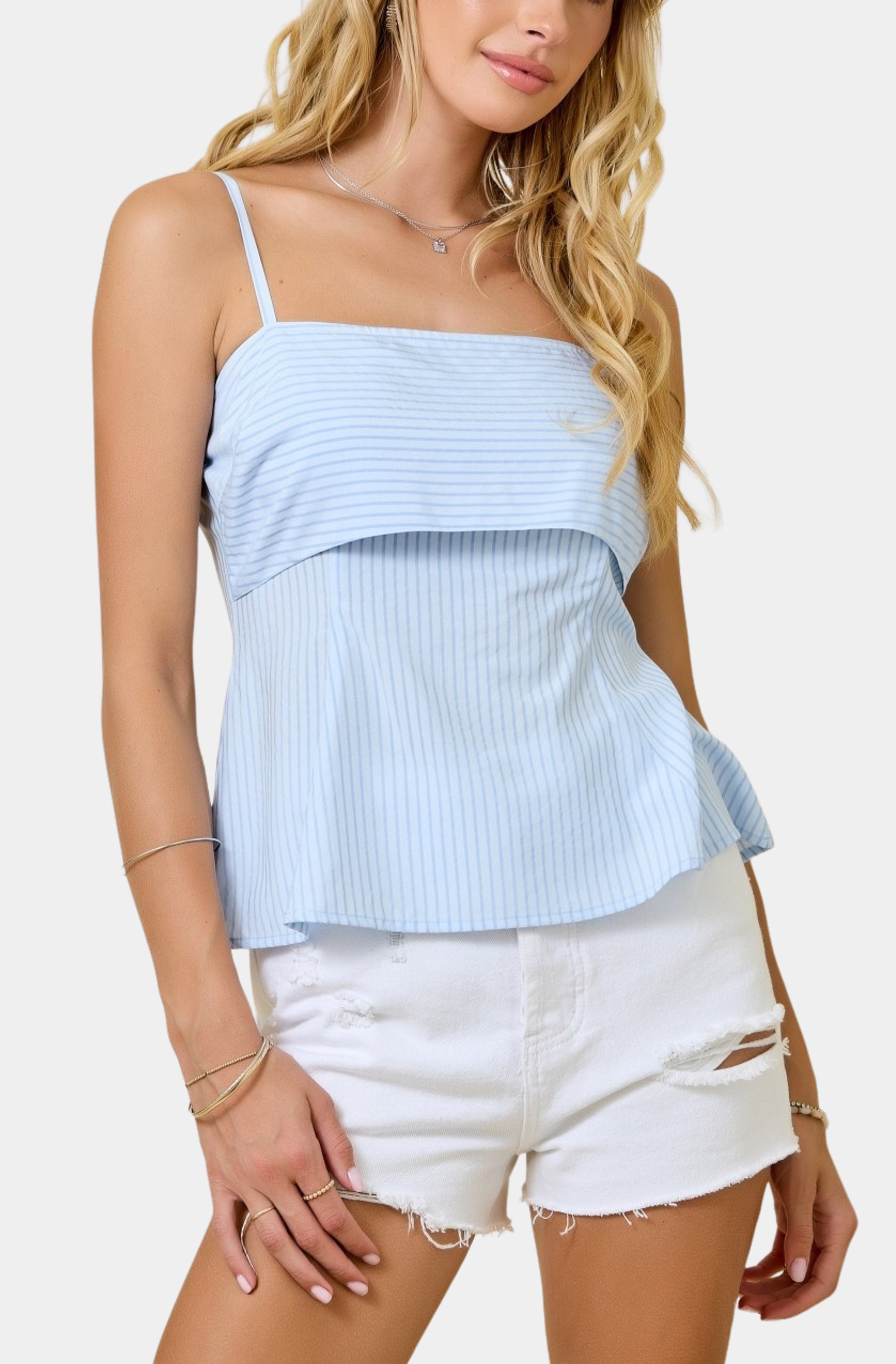 Tamsin Top
