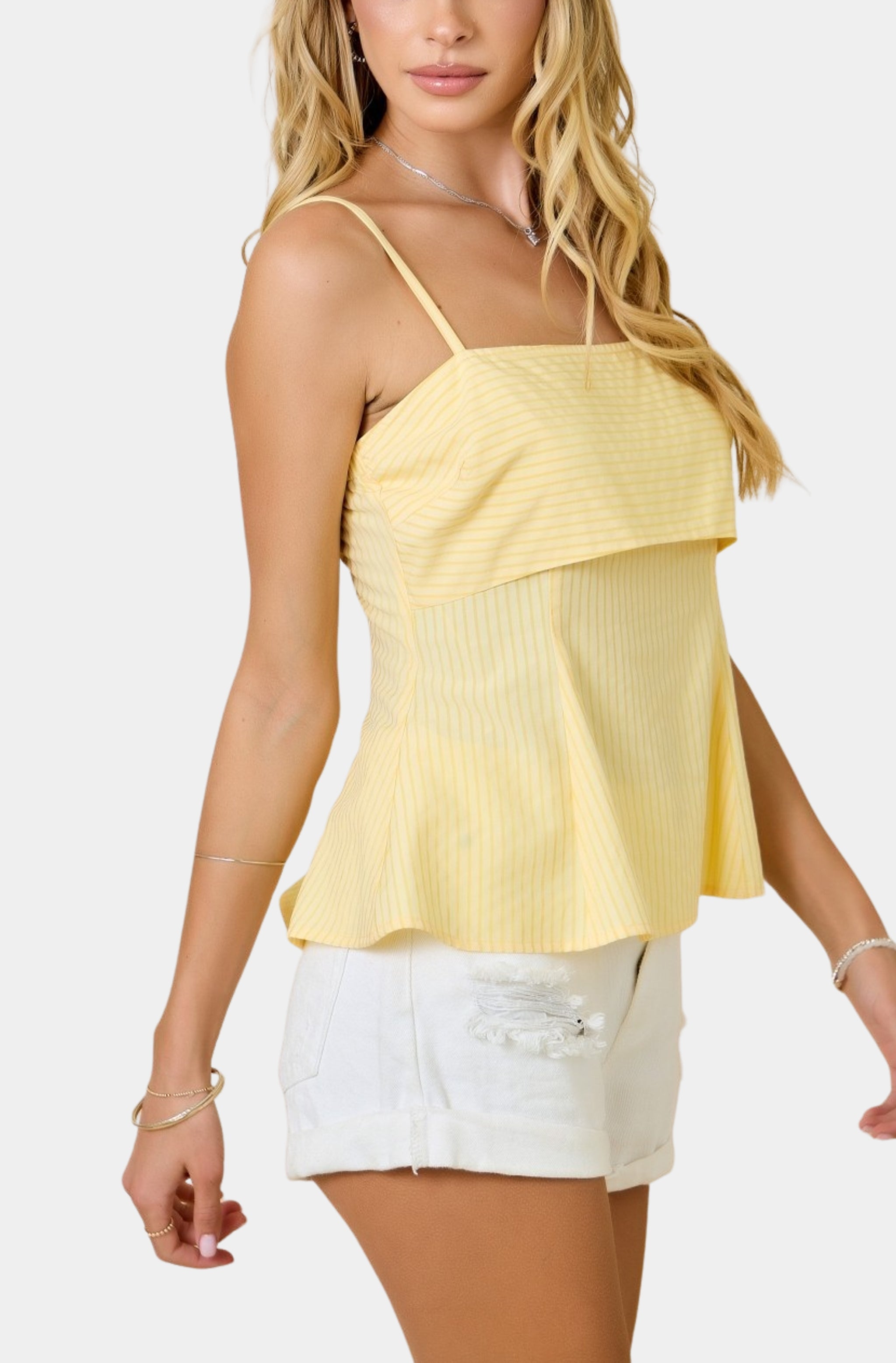 Tamsin Top