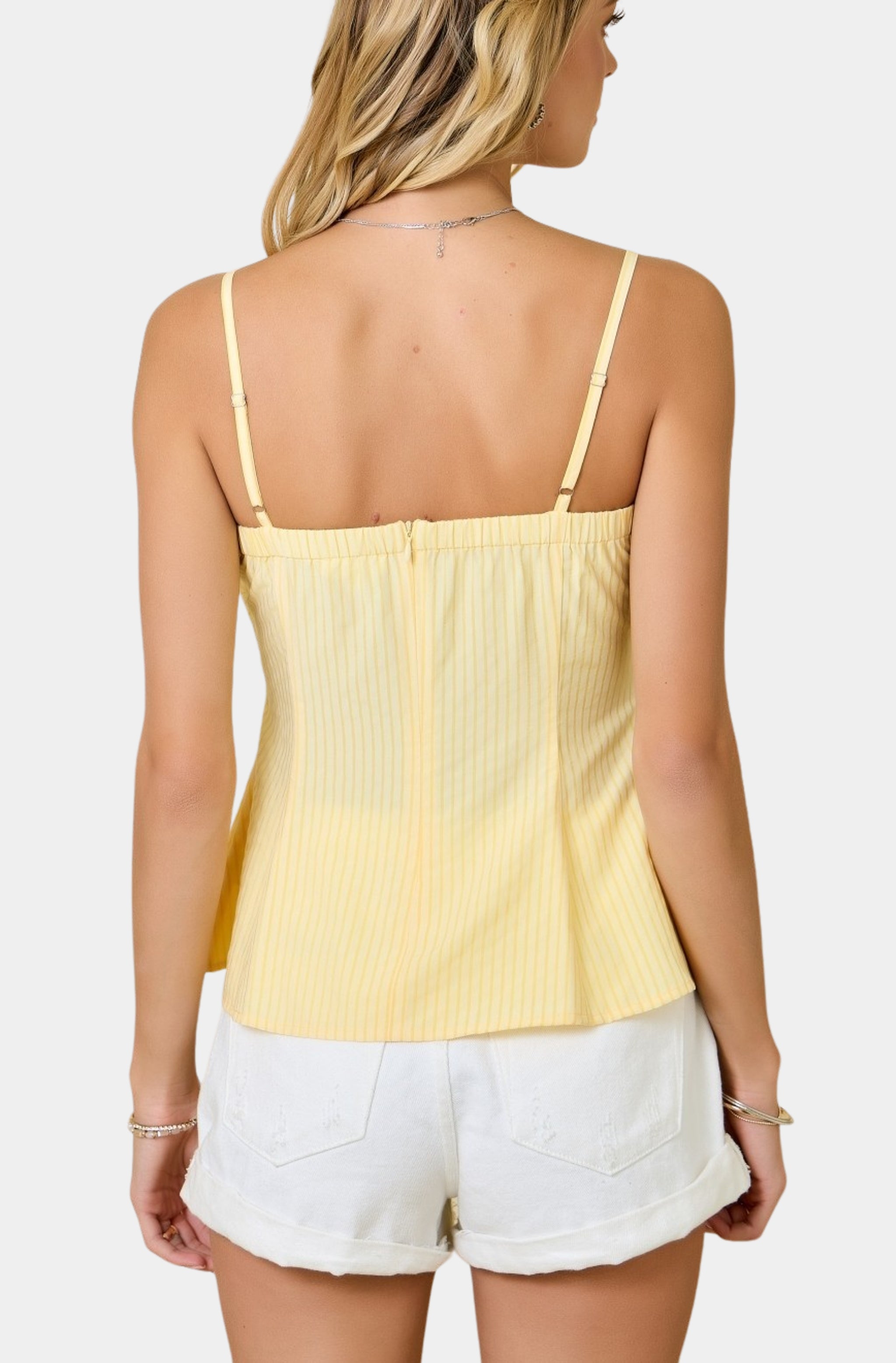 Tamsin Top