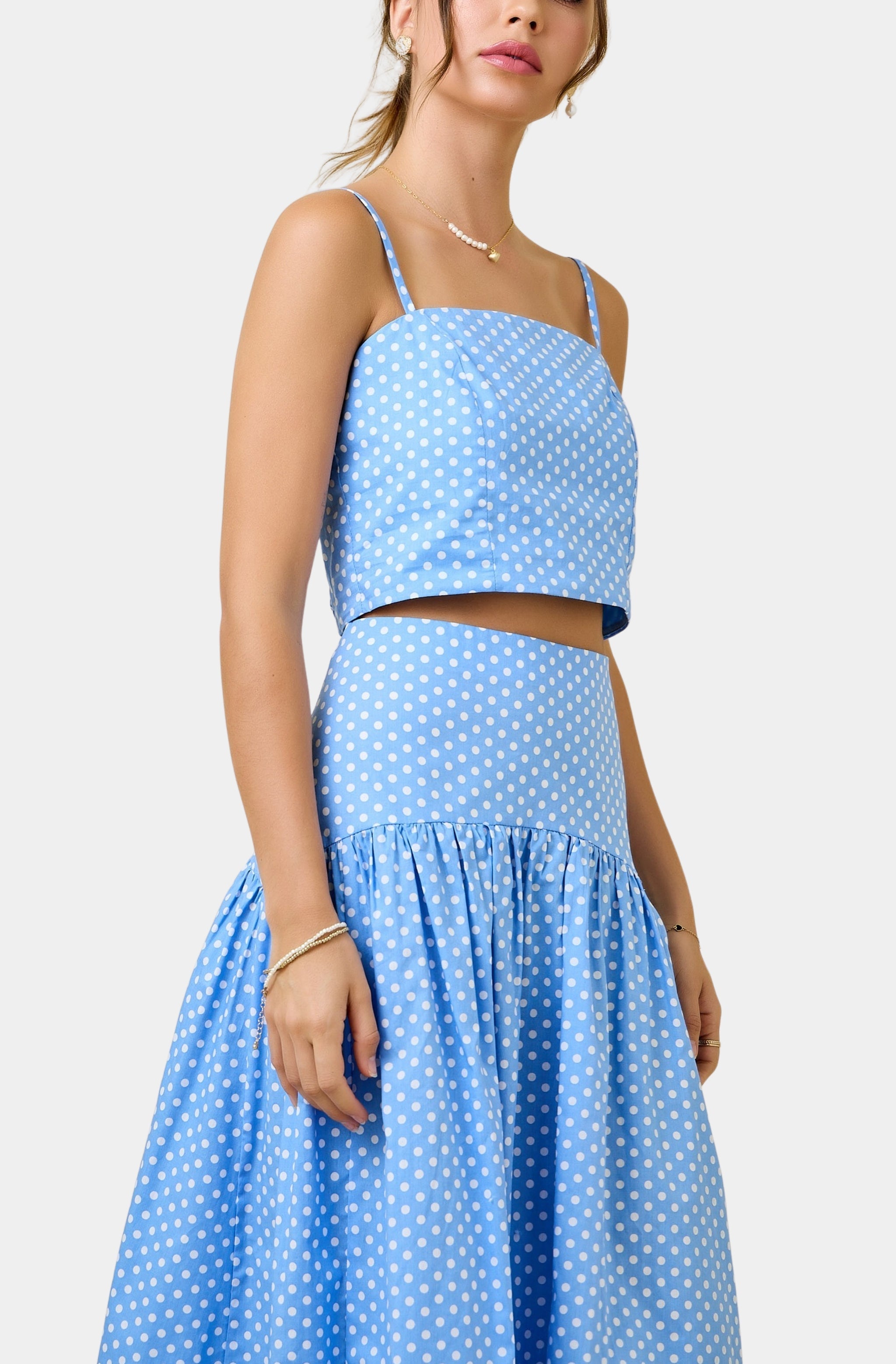 Itara Top