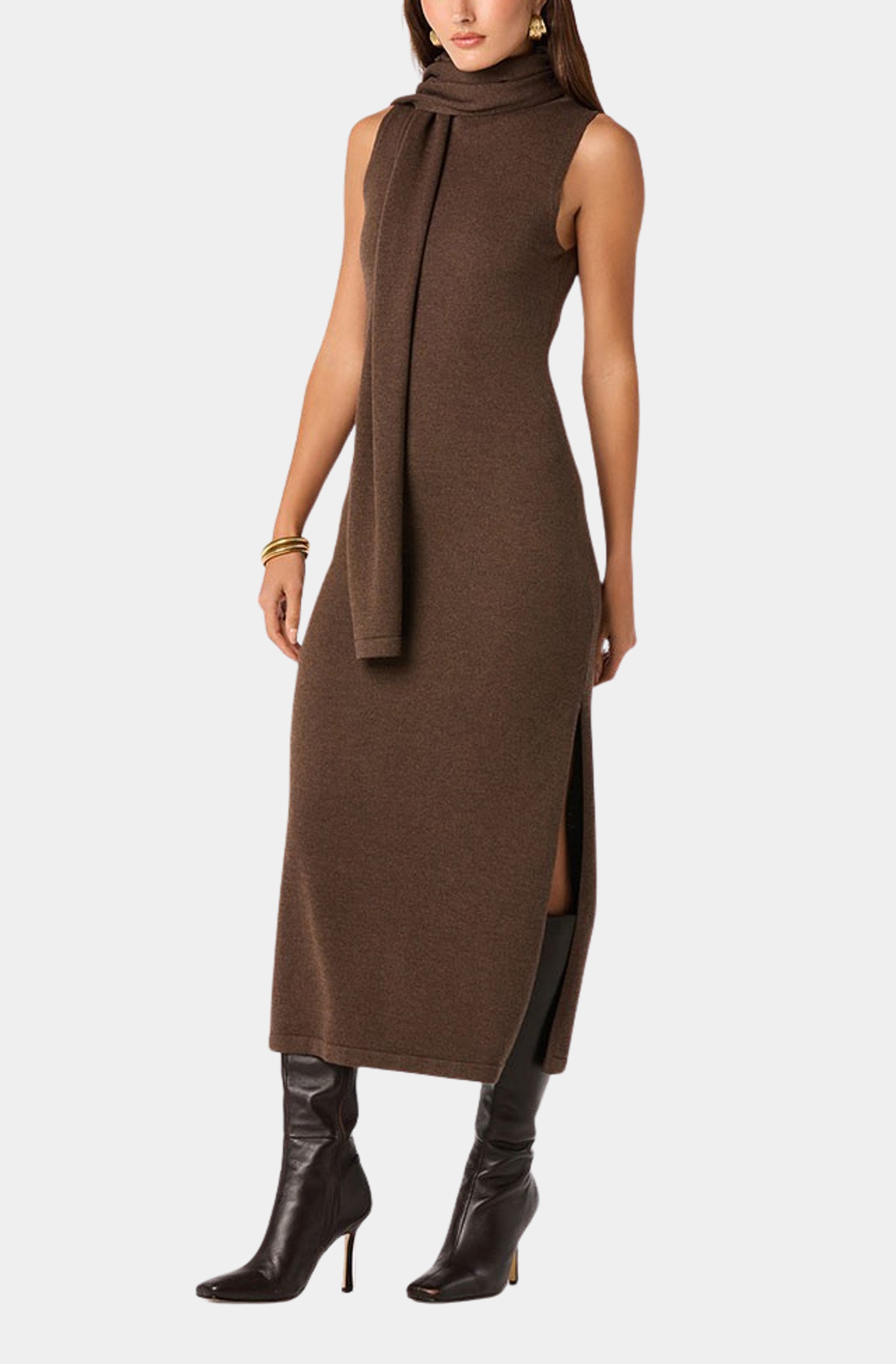 Shyanne Dress