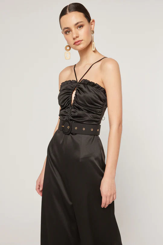 Translation Jumpsuit