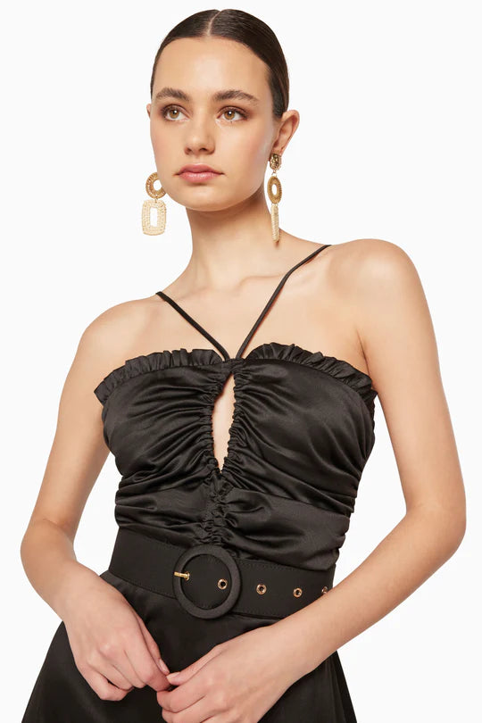 Translation Jumpsuit