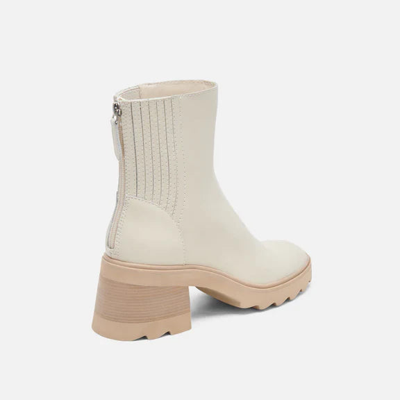 Martey H2O Boot