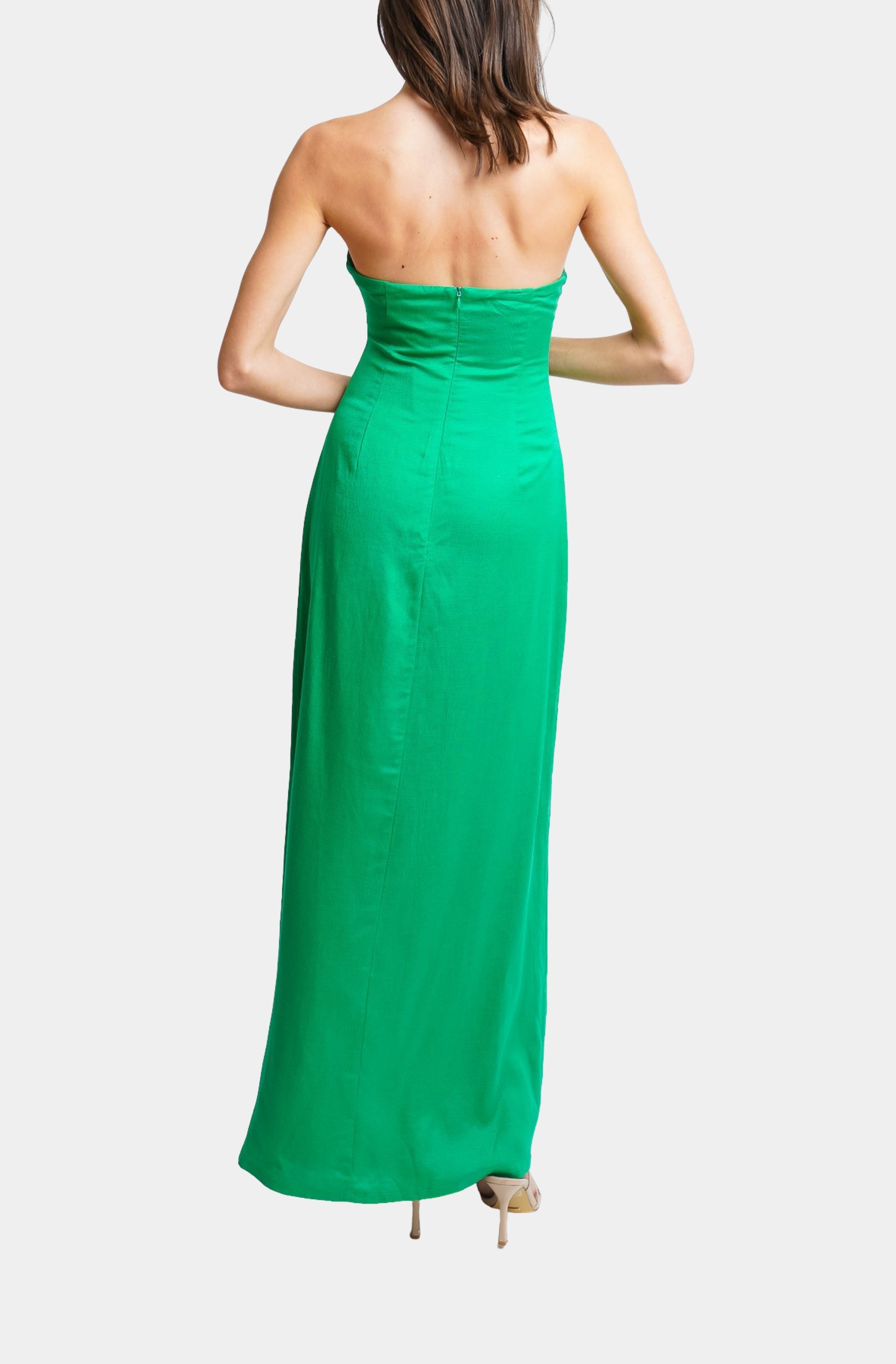 martha maxi dress Martha Maxi Dress Style Island