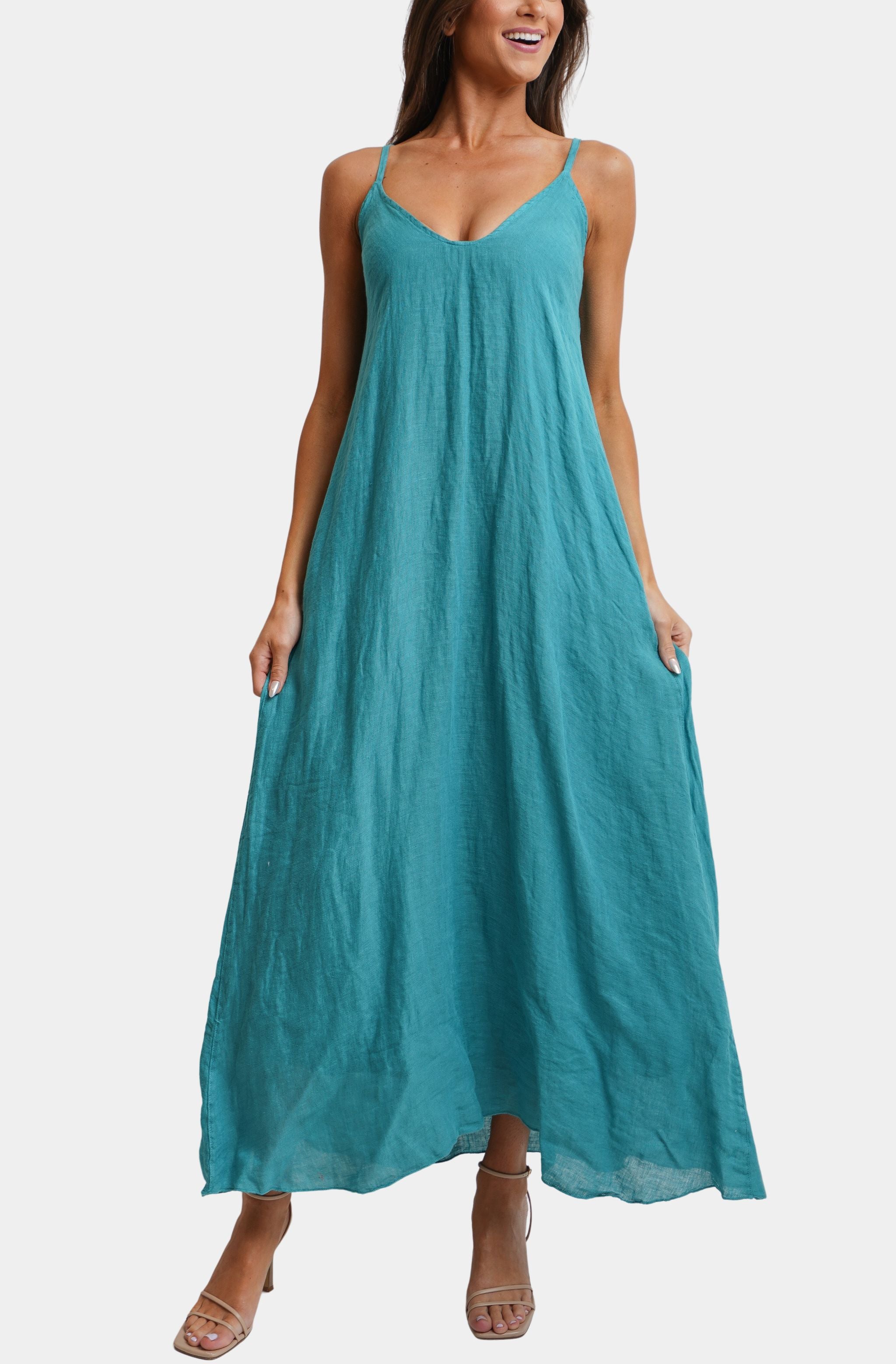 Dresses Hemline River Oaks Dresses Hemline River Oaks
