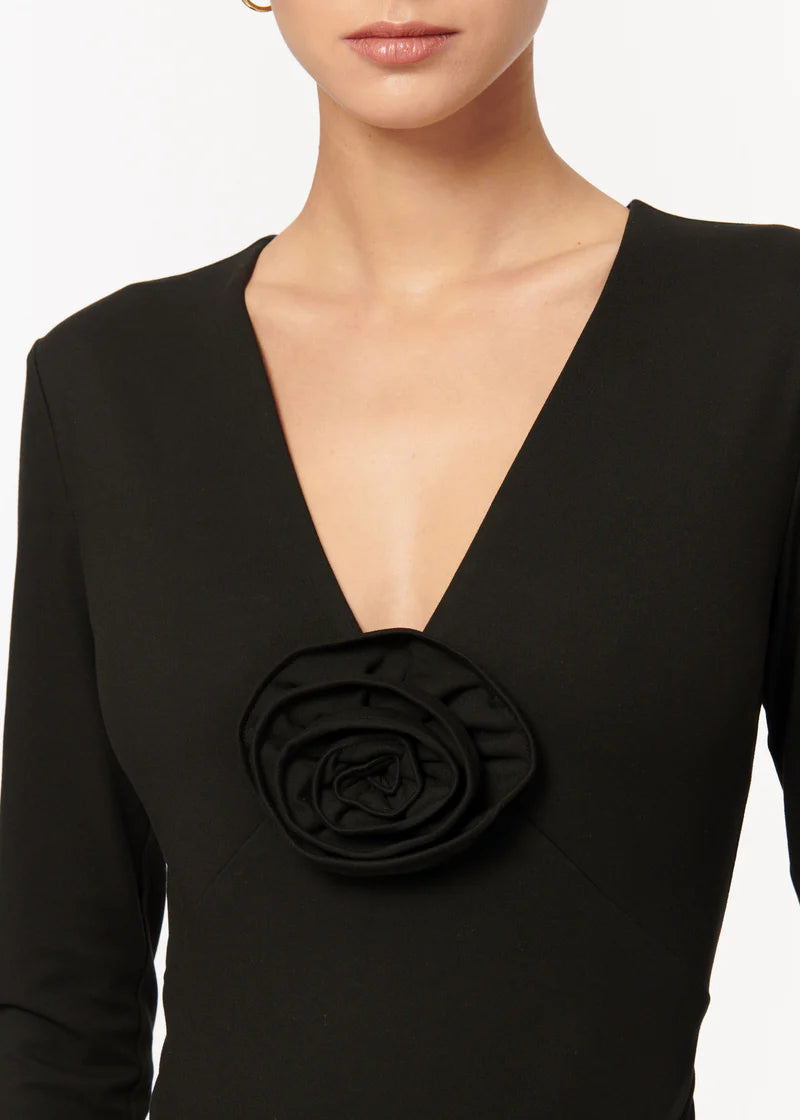 Nohili Bodysuit