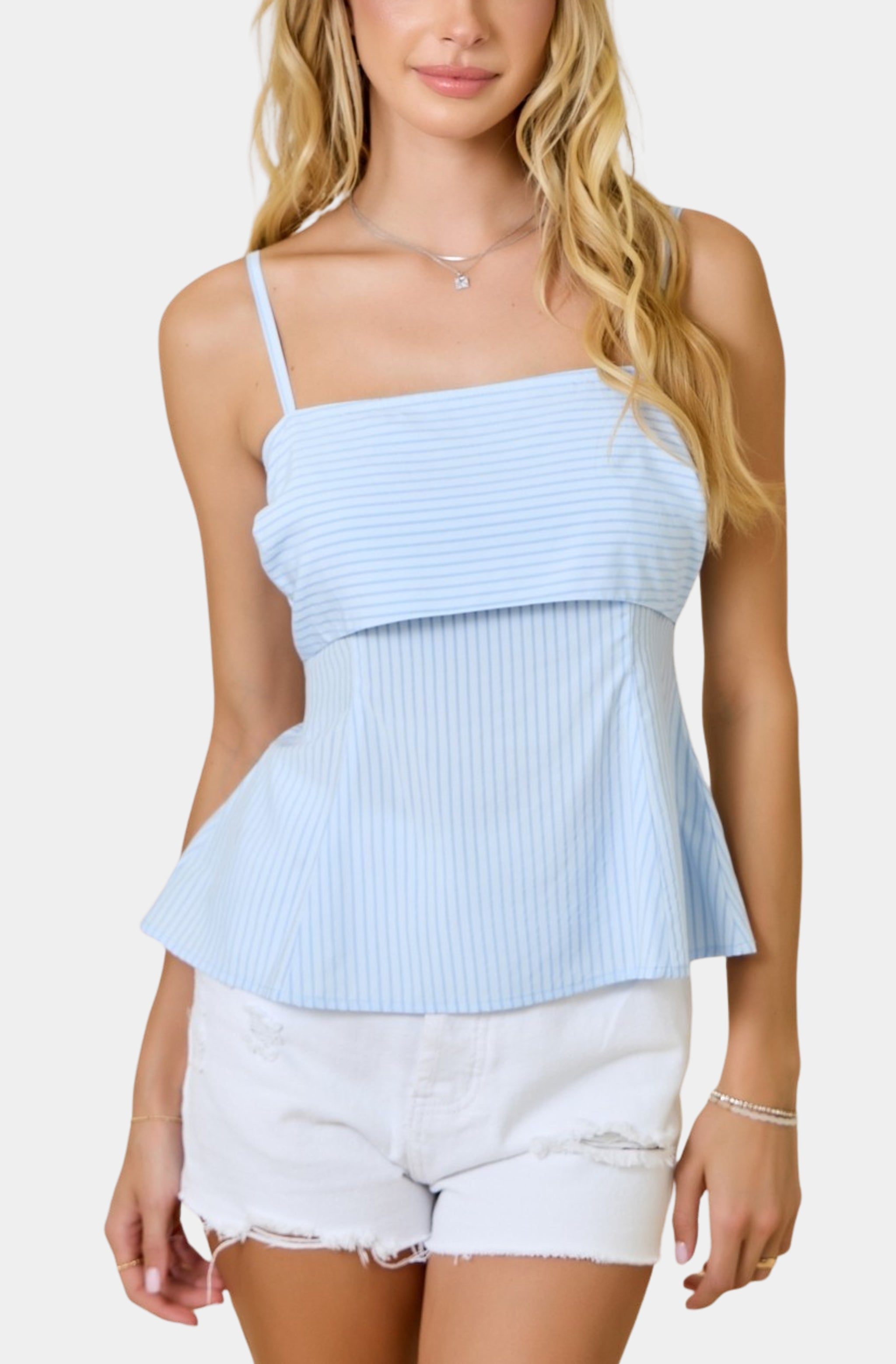 Tamsin Top