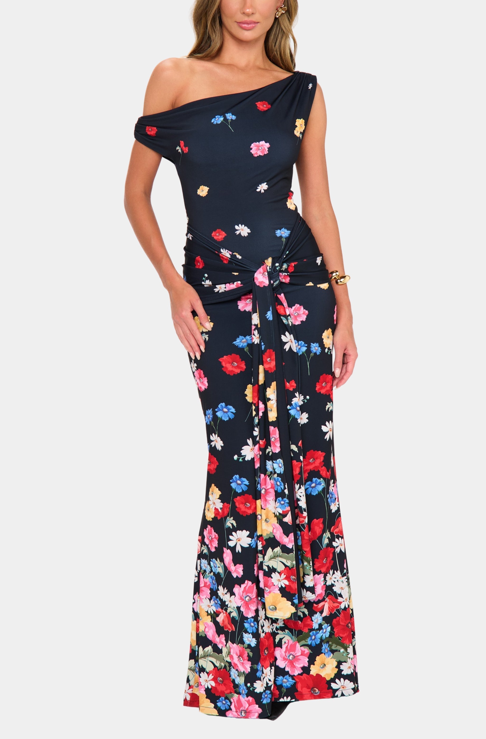 winona sahara maxi dress Winona Sahara Maxi Dress