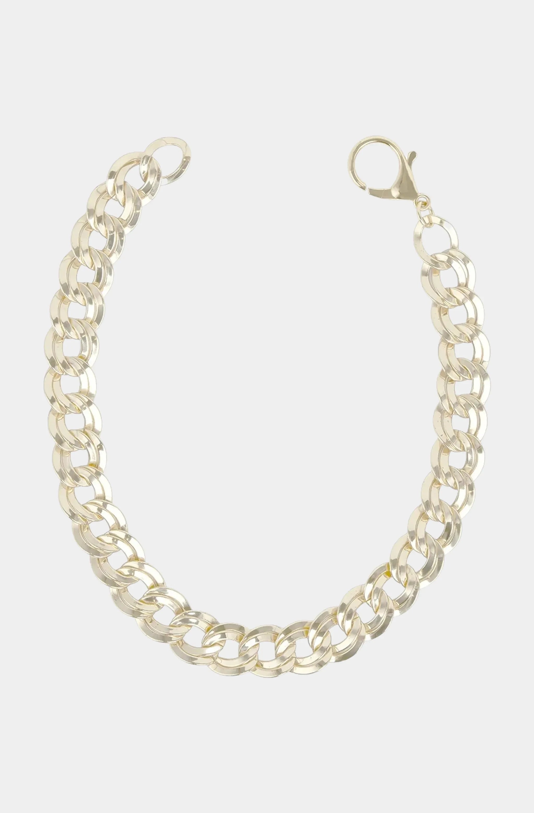 Dylan Choker
