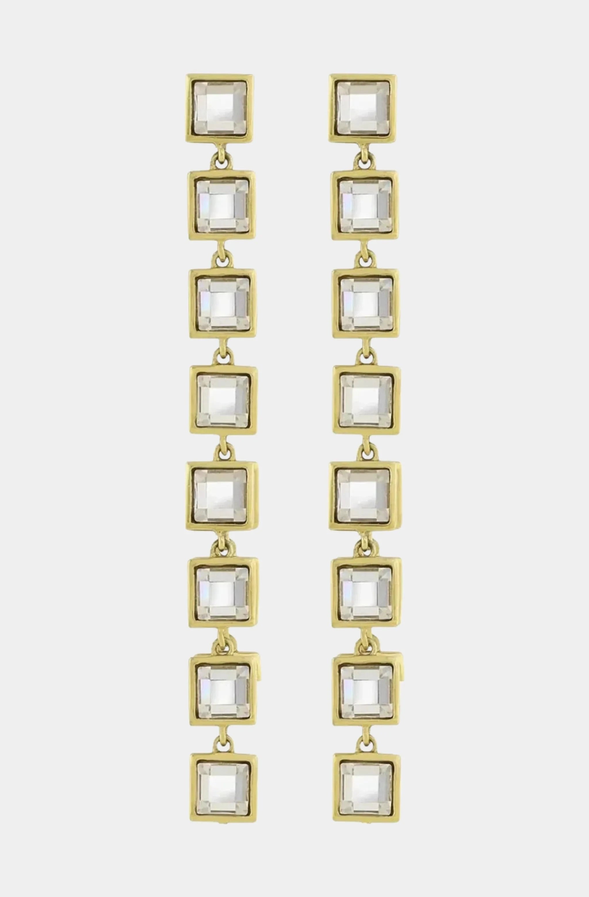 Dorene Multi Dangle