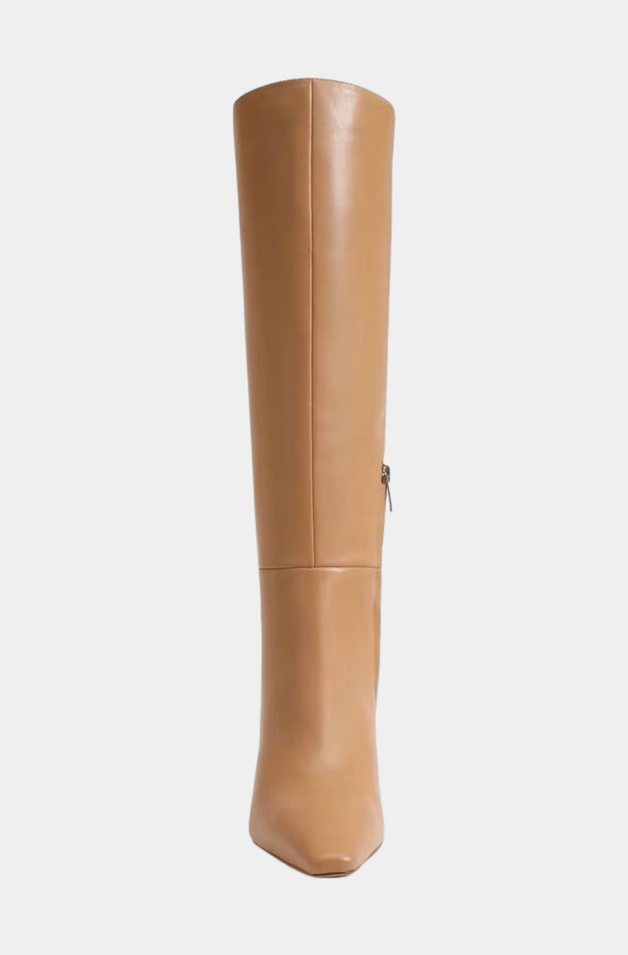 Sylvia Knee High Boot