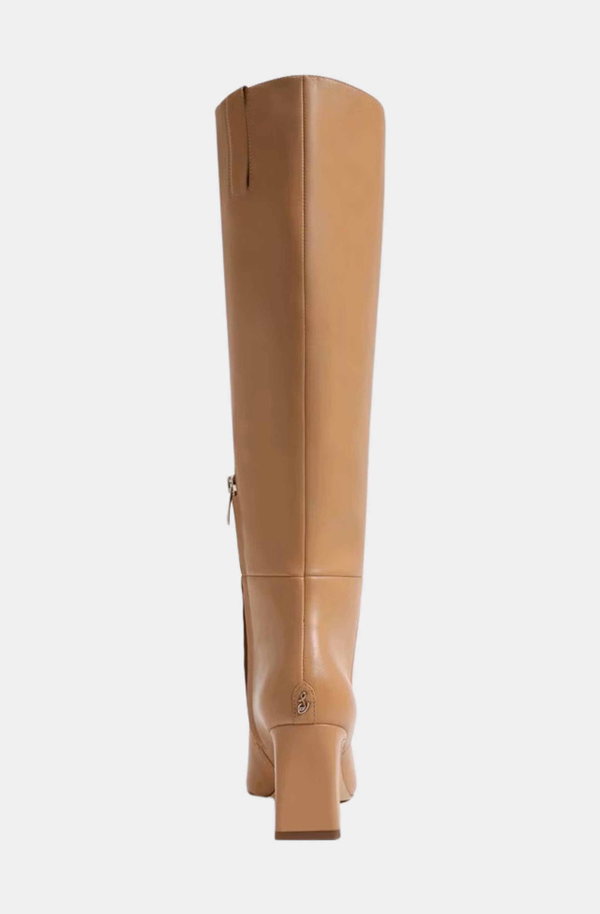 Sylvia Knee High Boot