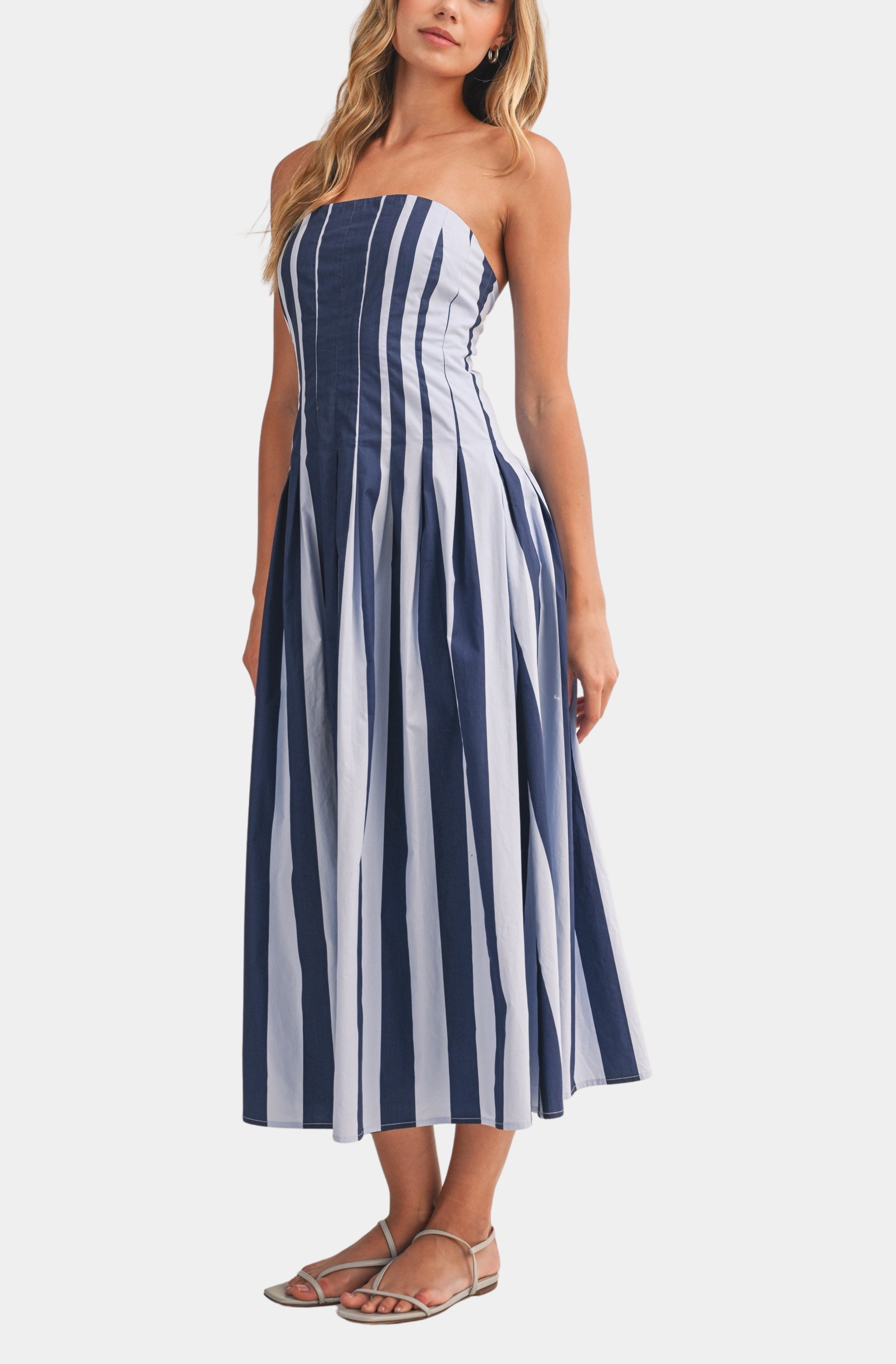 Aerin Dress