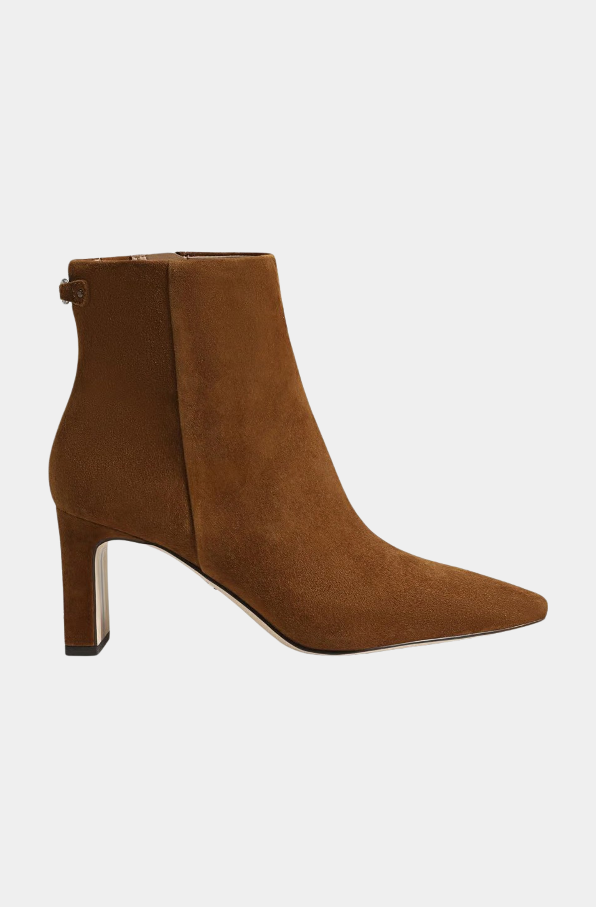 Saige Boot
