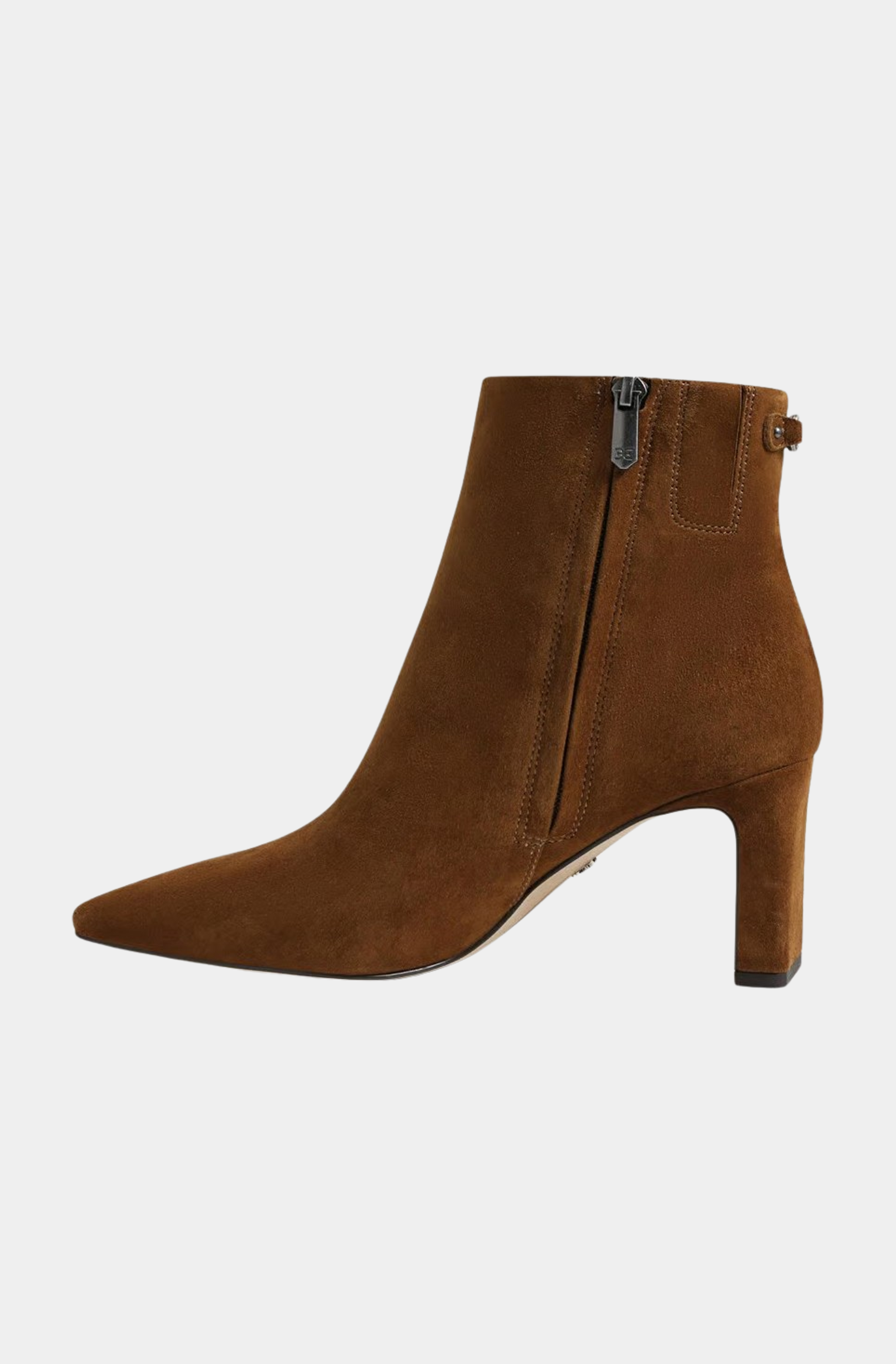 Saige Boot