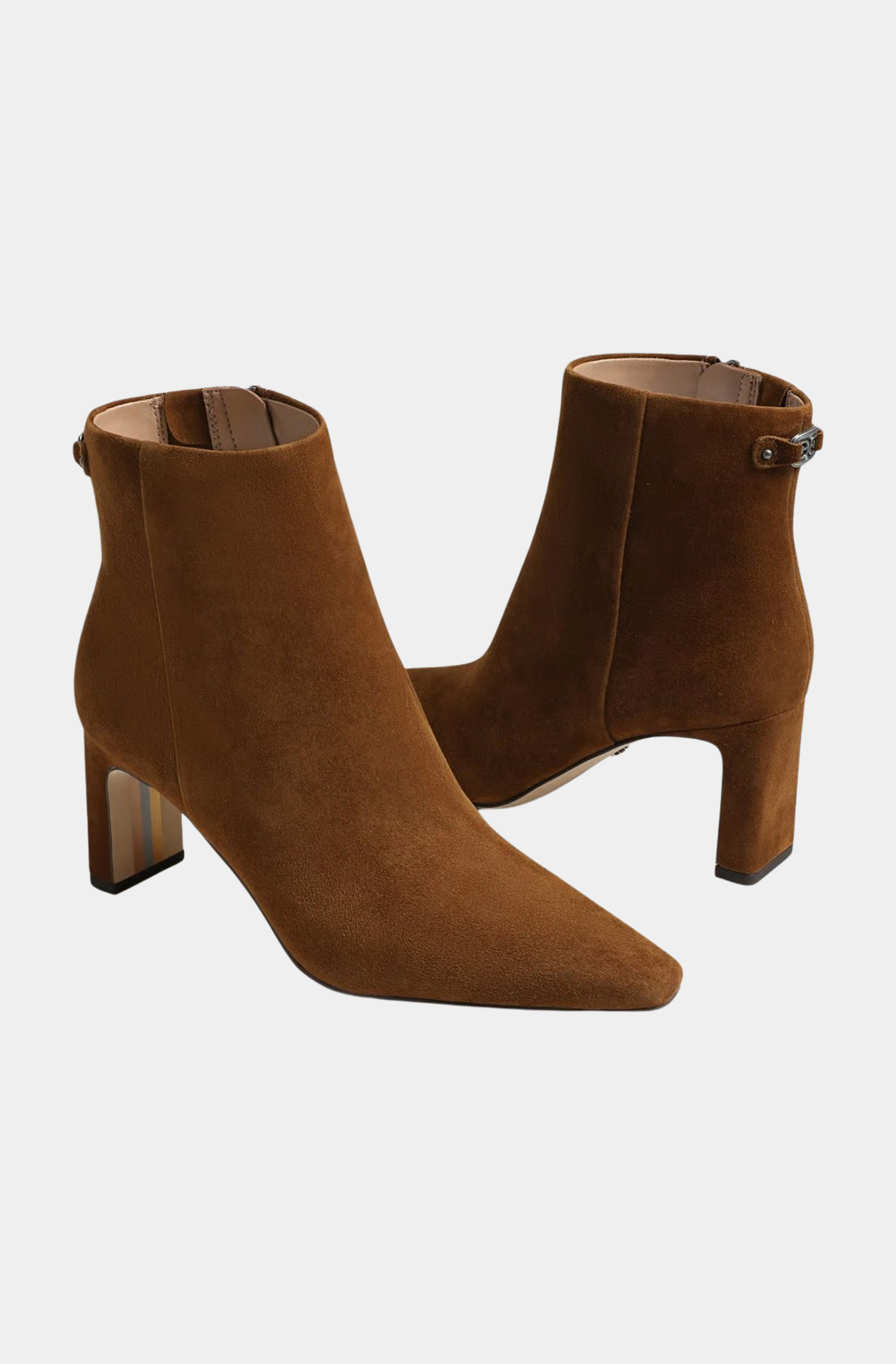 Saige Boot