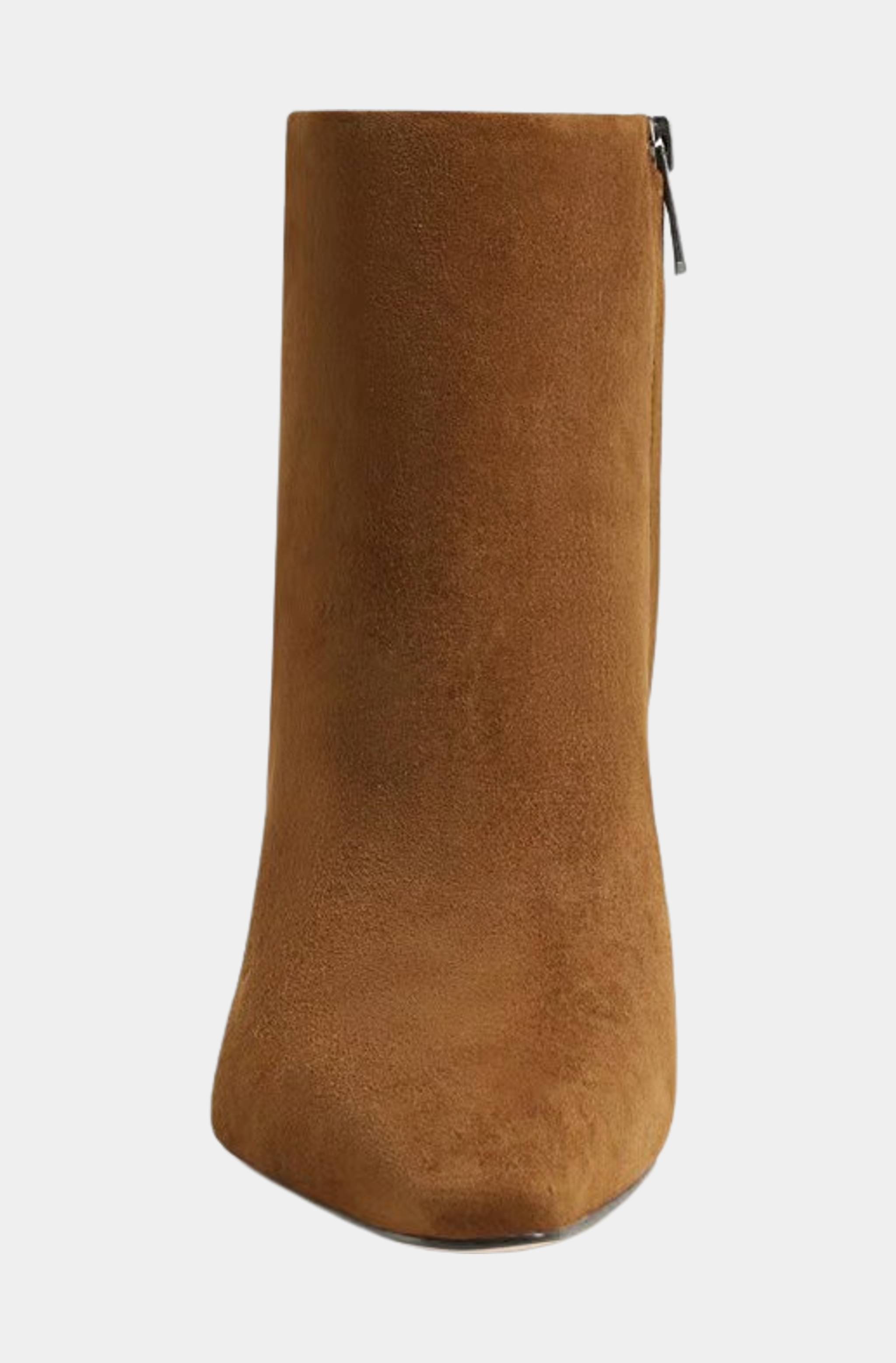 Saige Boot