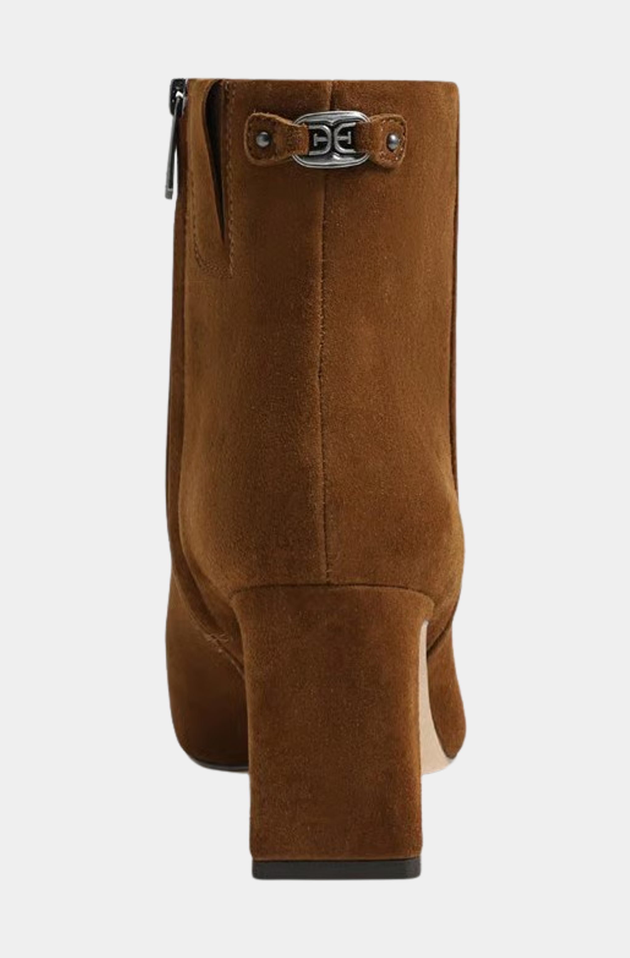 Saige Boot