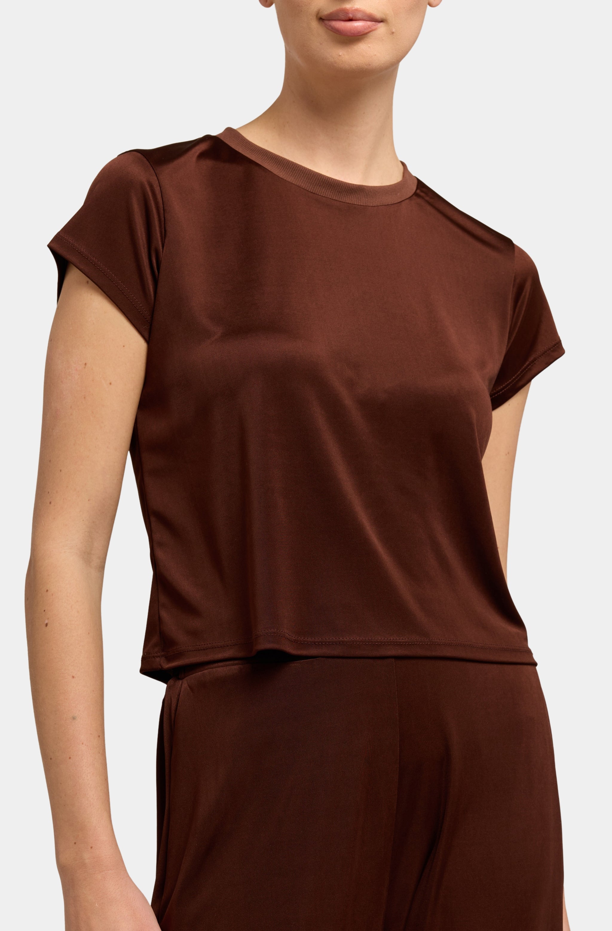 Kai Sheen Jersey Top