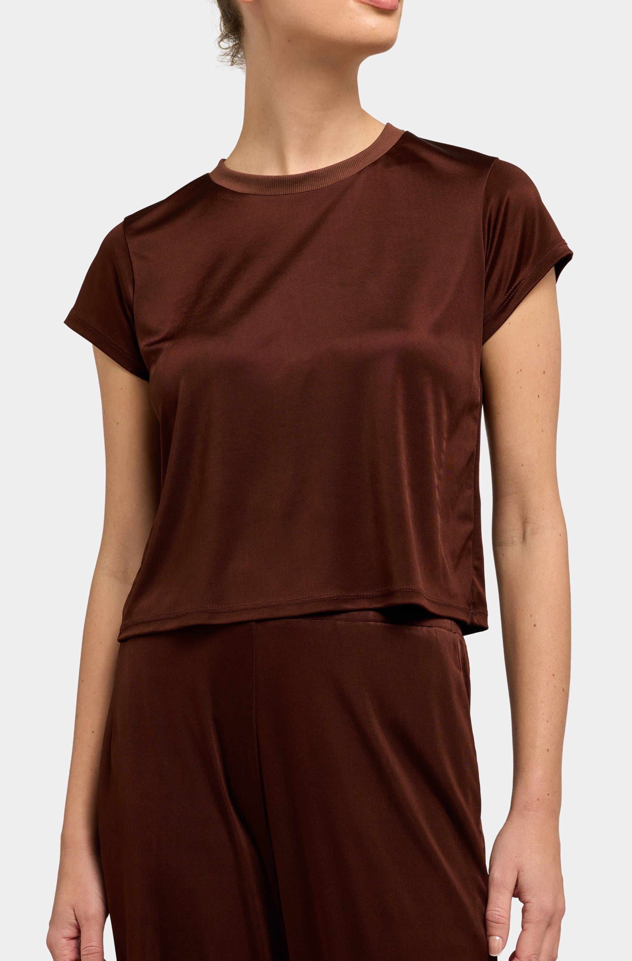 Kai Sheen Jersey Top