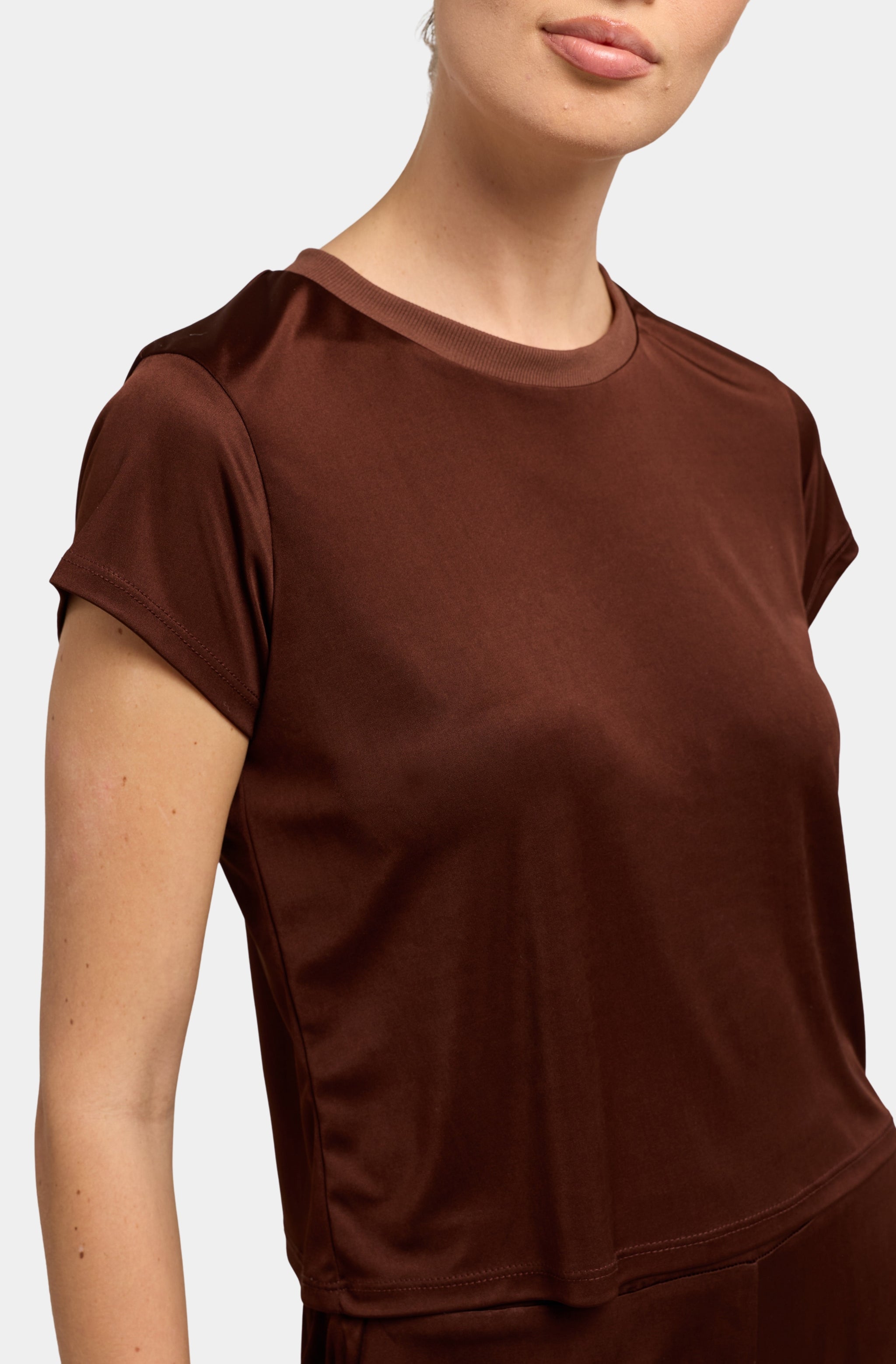 Kai Sheen Jersey Top
