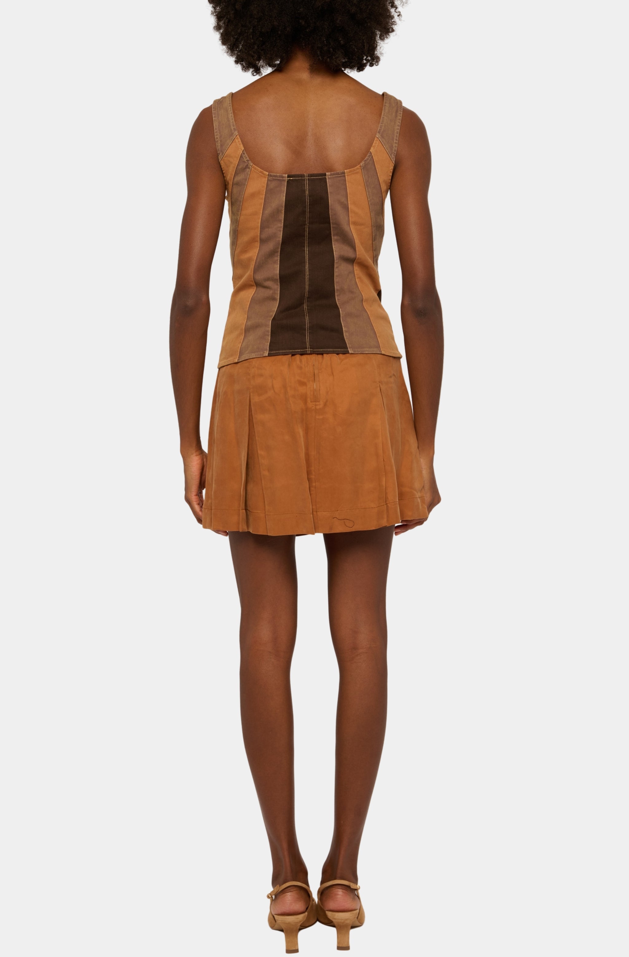 Lenora Top