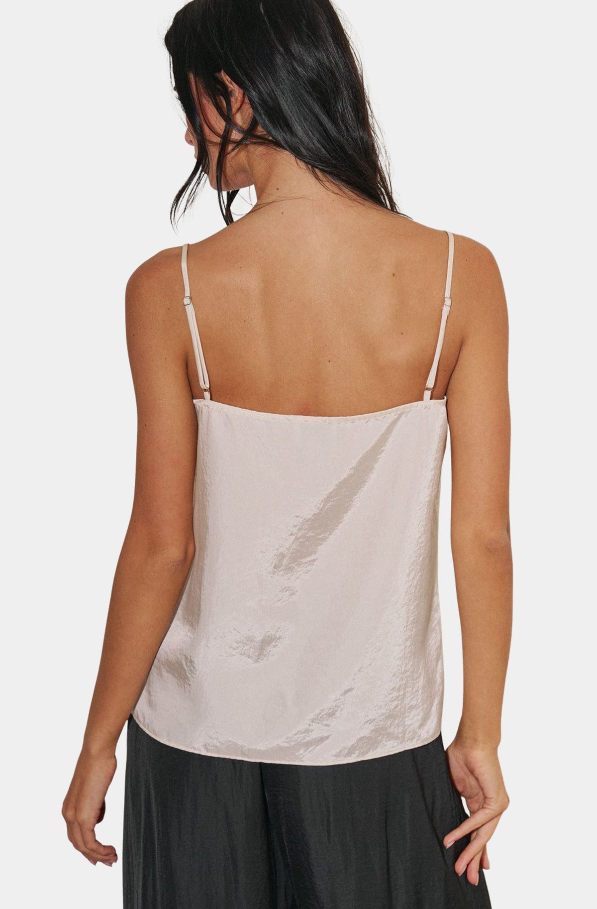 Delora Top