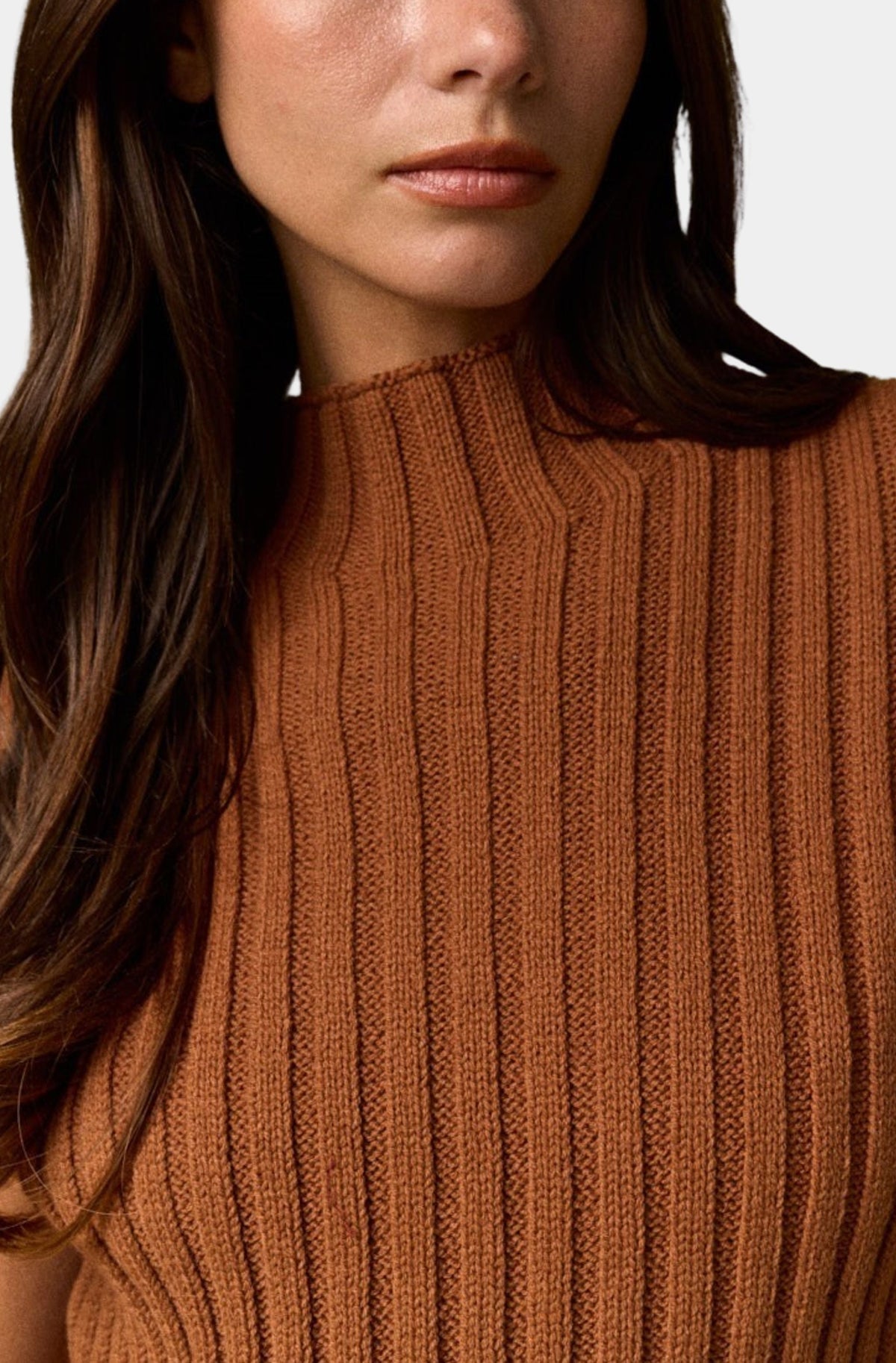 Marthe Sweater