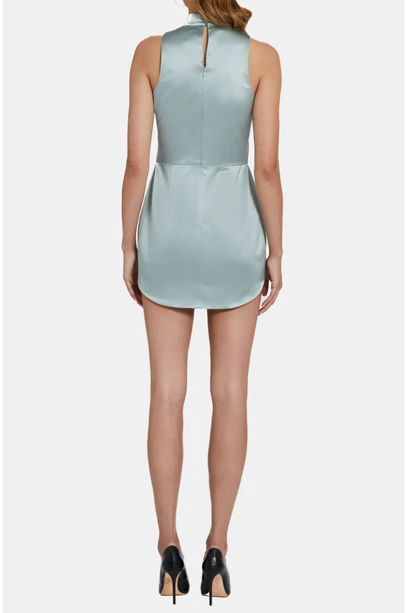Marshall Dress