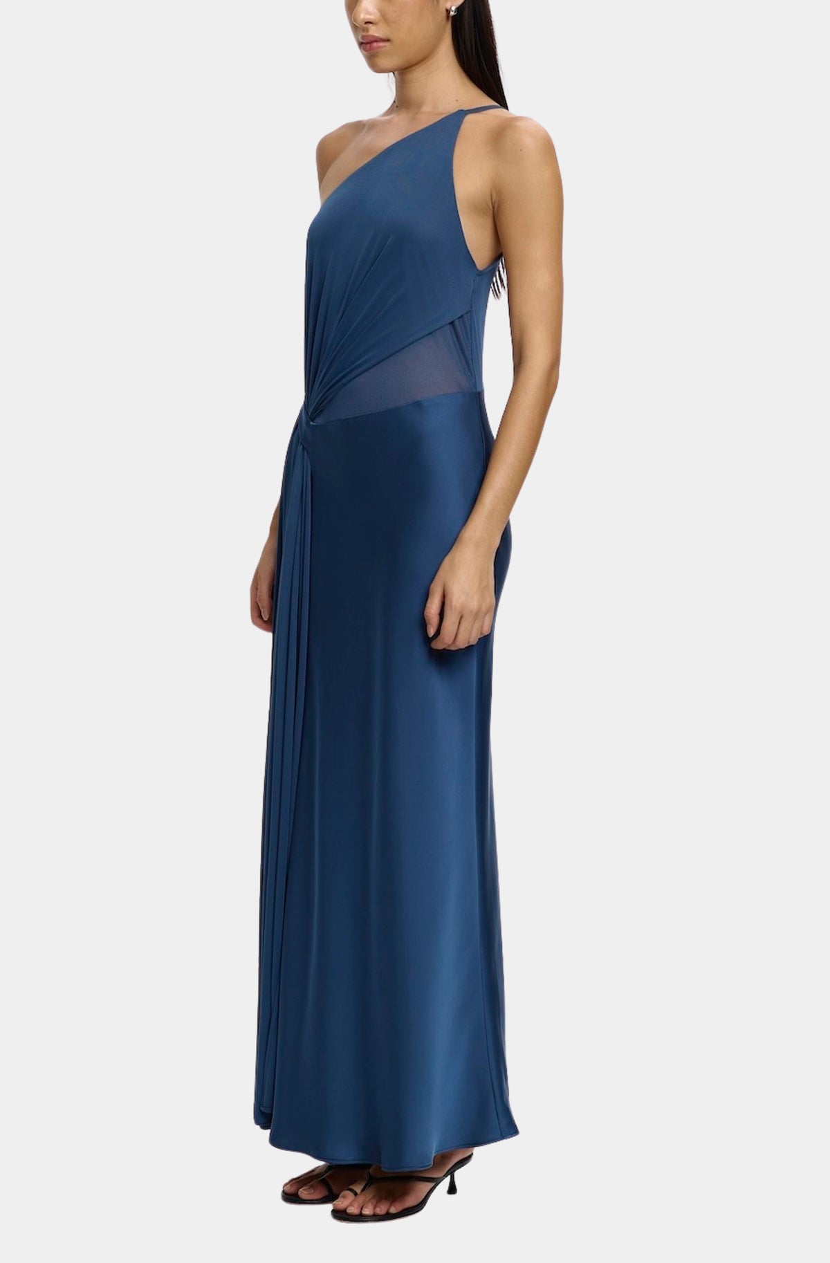 Adelaide Maxi Dress