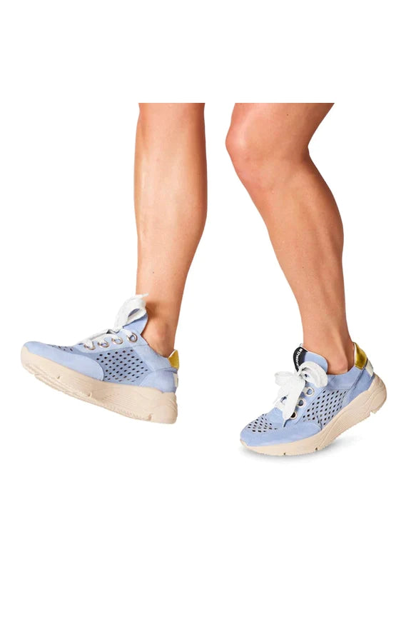 Binx Sneaker