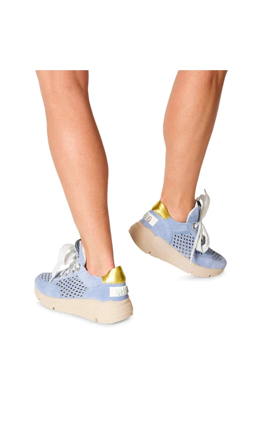 Binx Sneaker