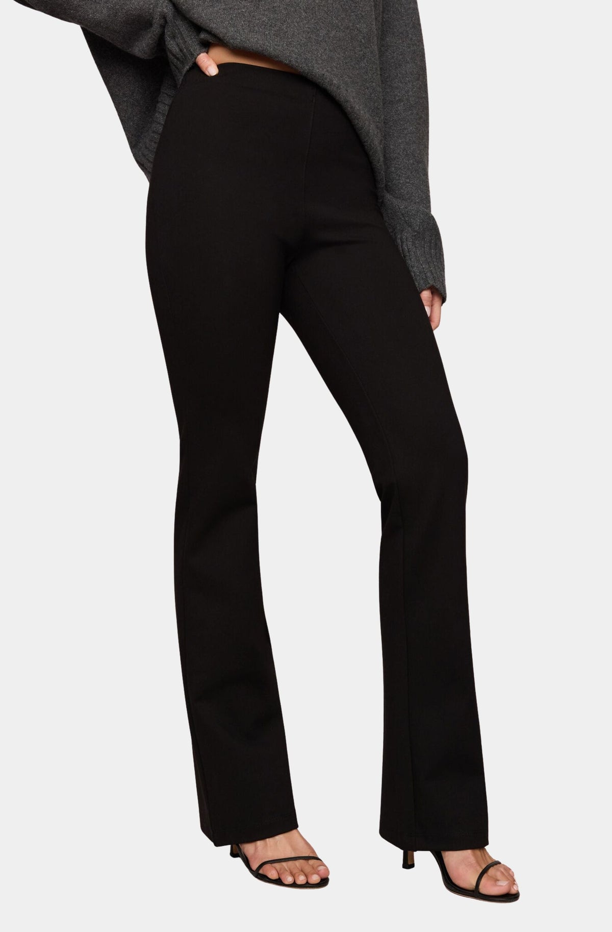 Ives Pant