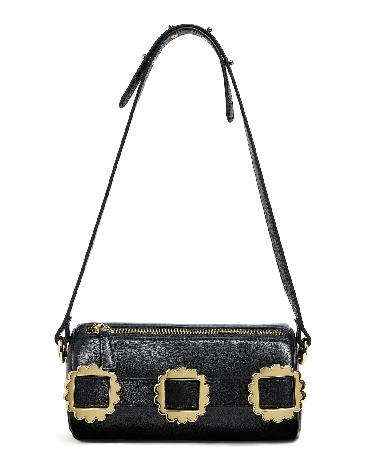 Mini Drum Bag