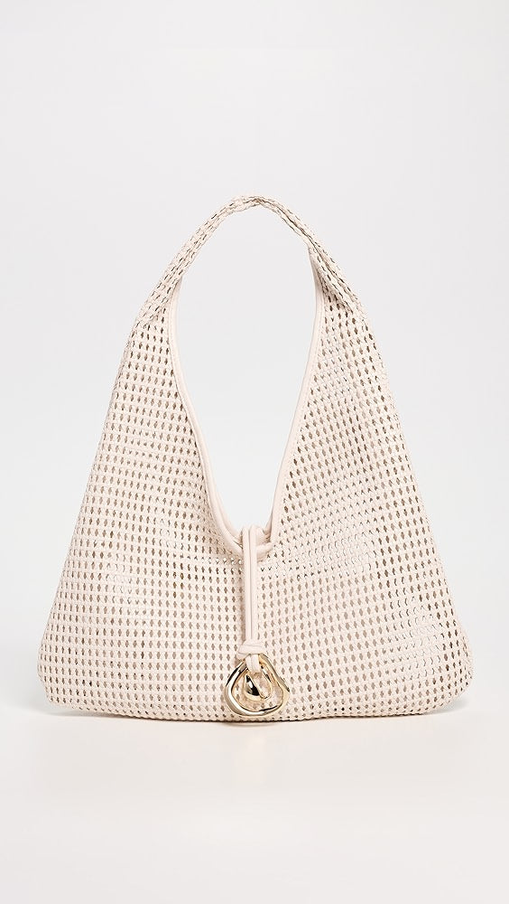Missie Handbag