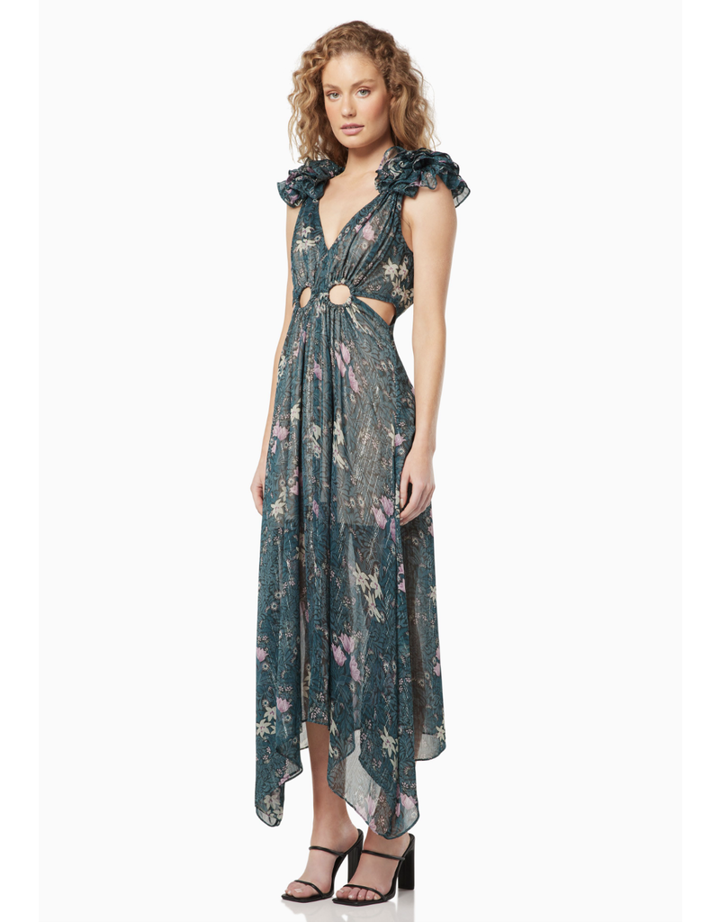 Kristen Dress