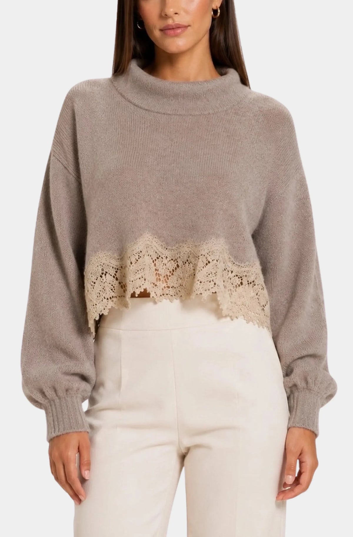 Tavienne Top