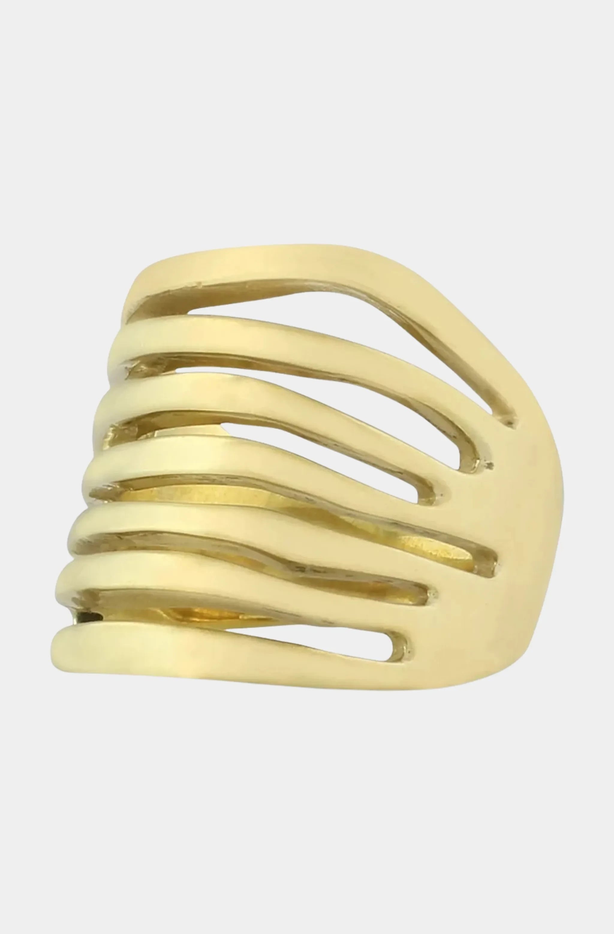Original Art Deco Ring