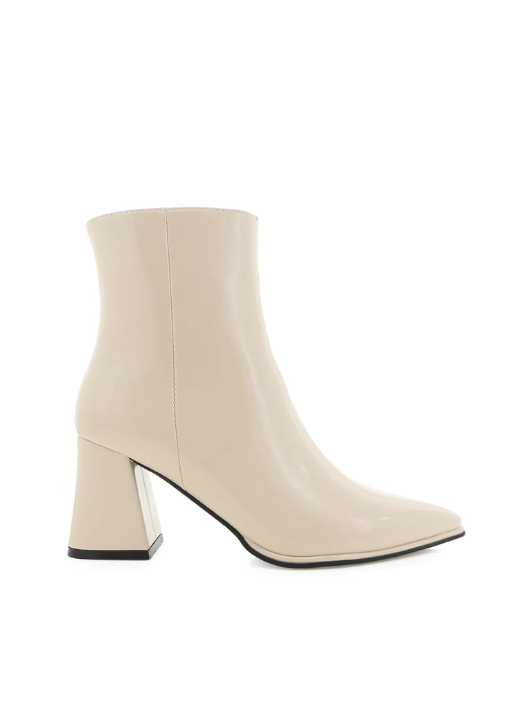 Caden Boot