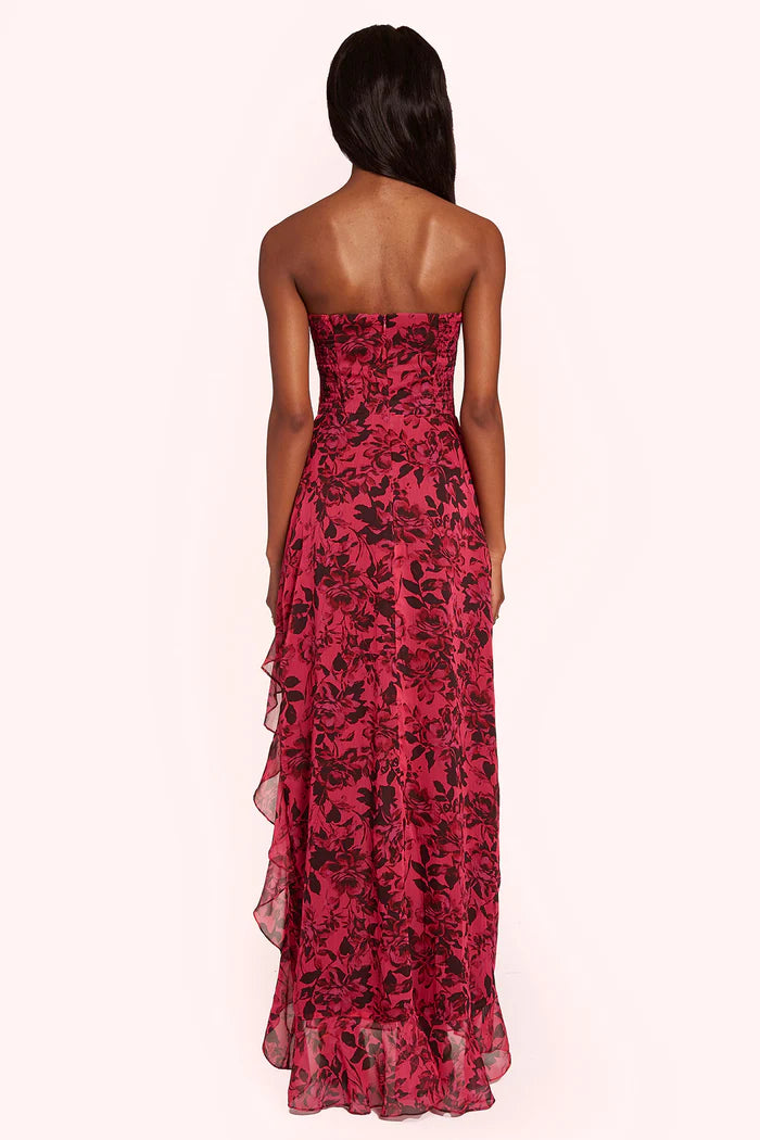 Eden Gown