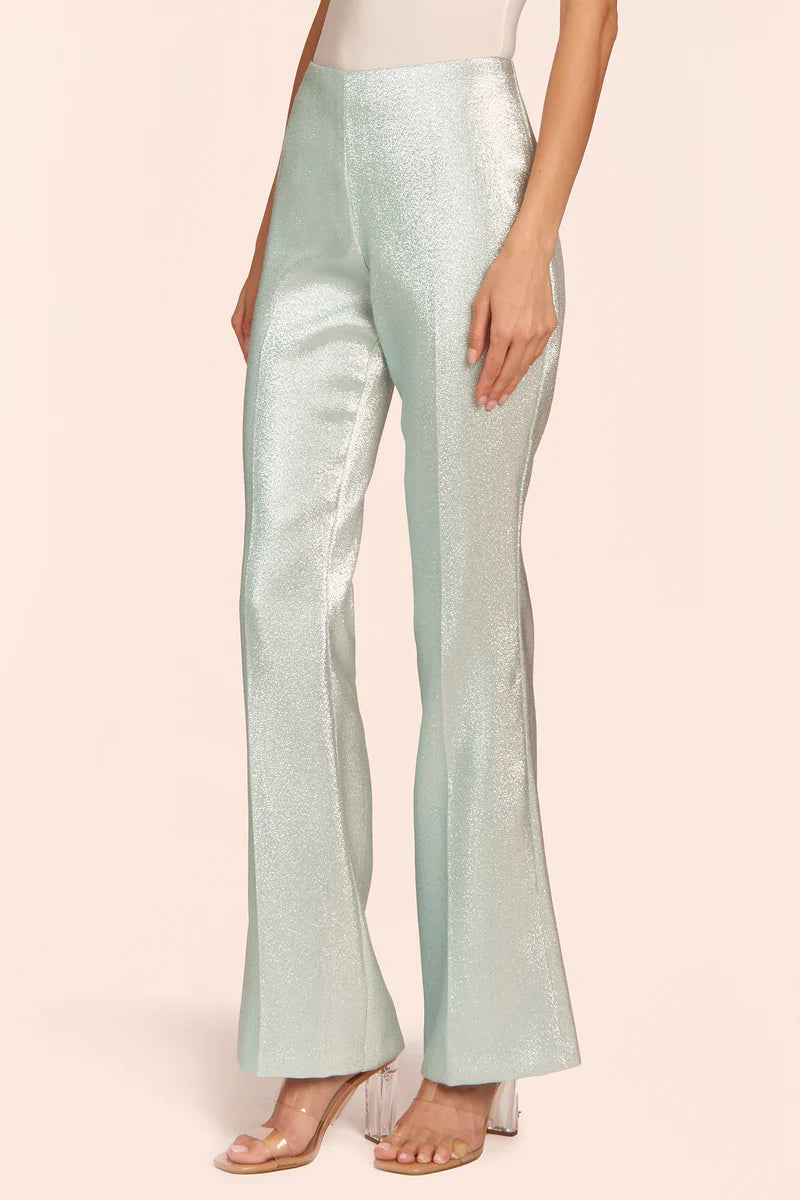 Kourt Pants