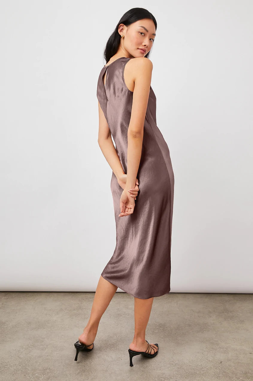 Gabriella Dress