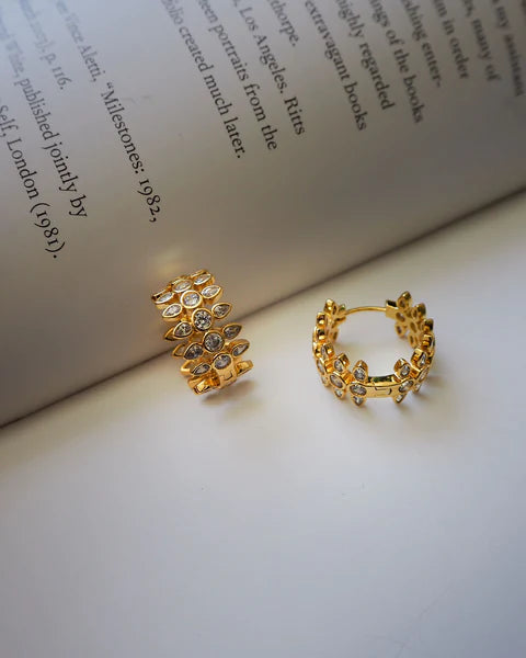 Florette Hoops