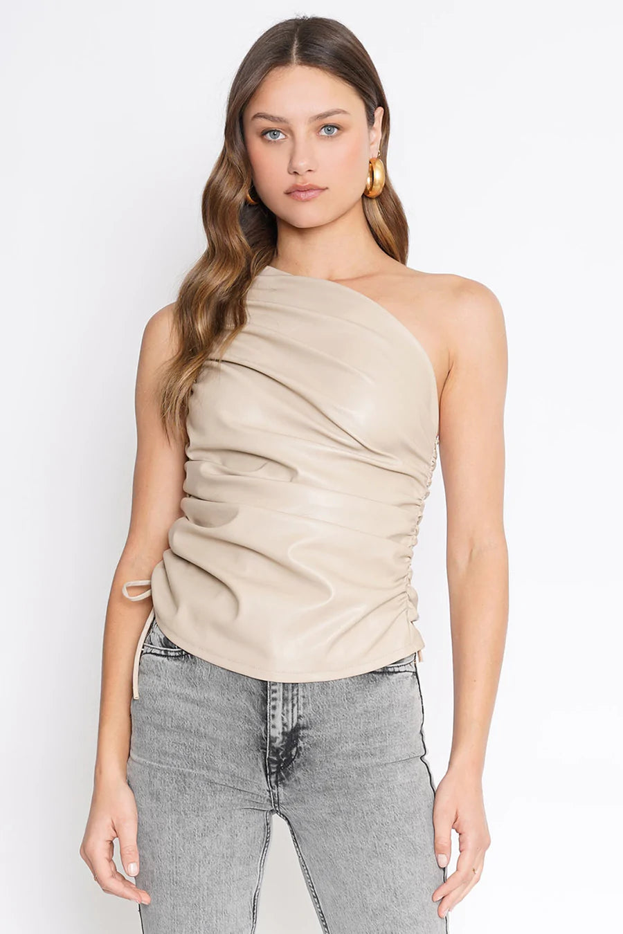 Kamala Top