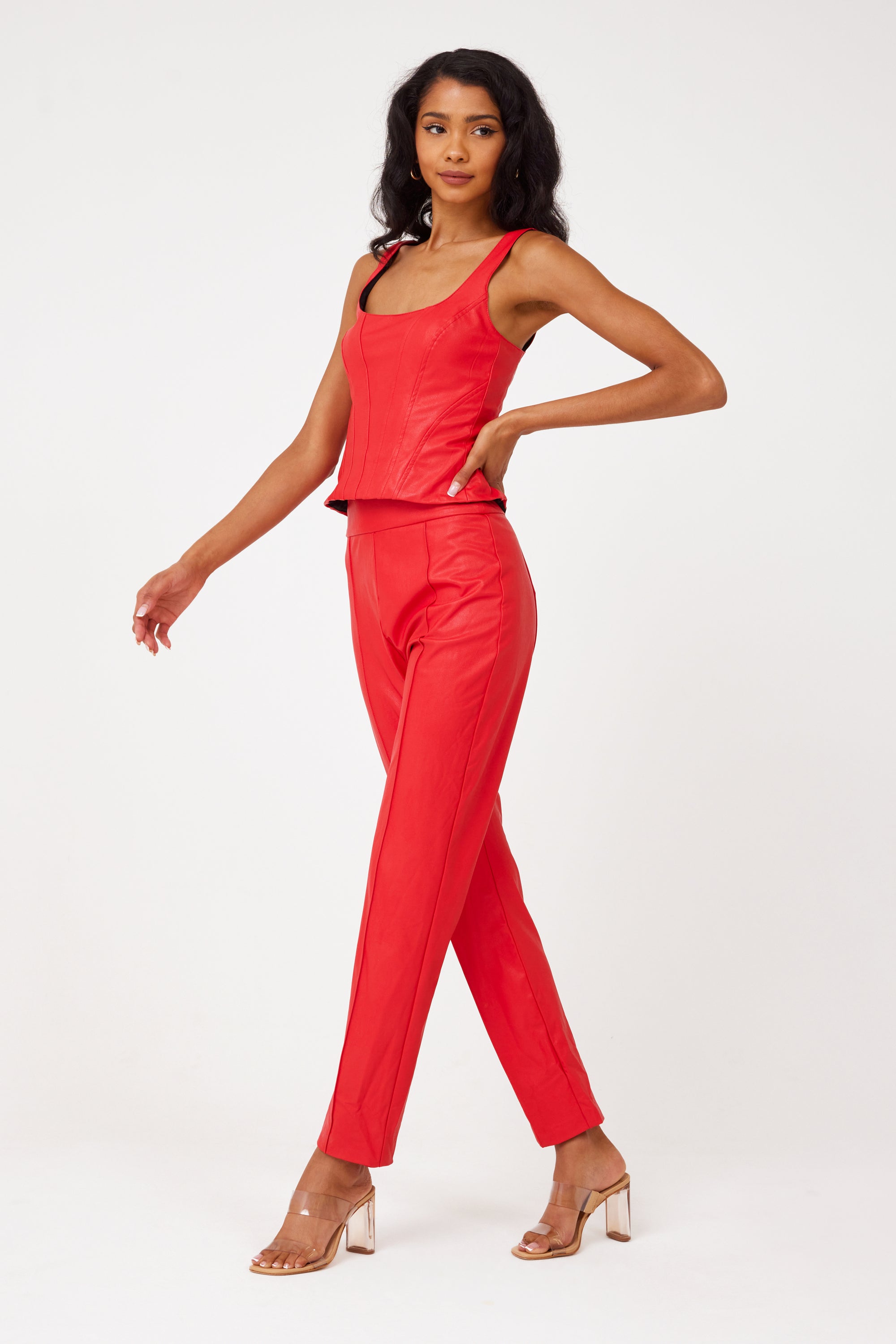 Romana Pant