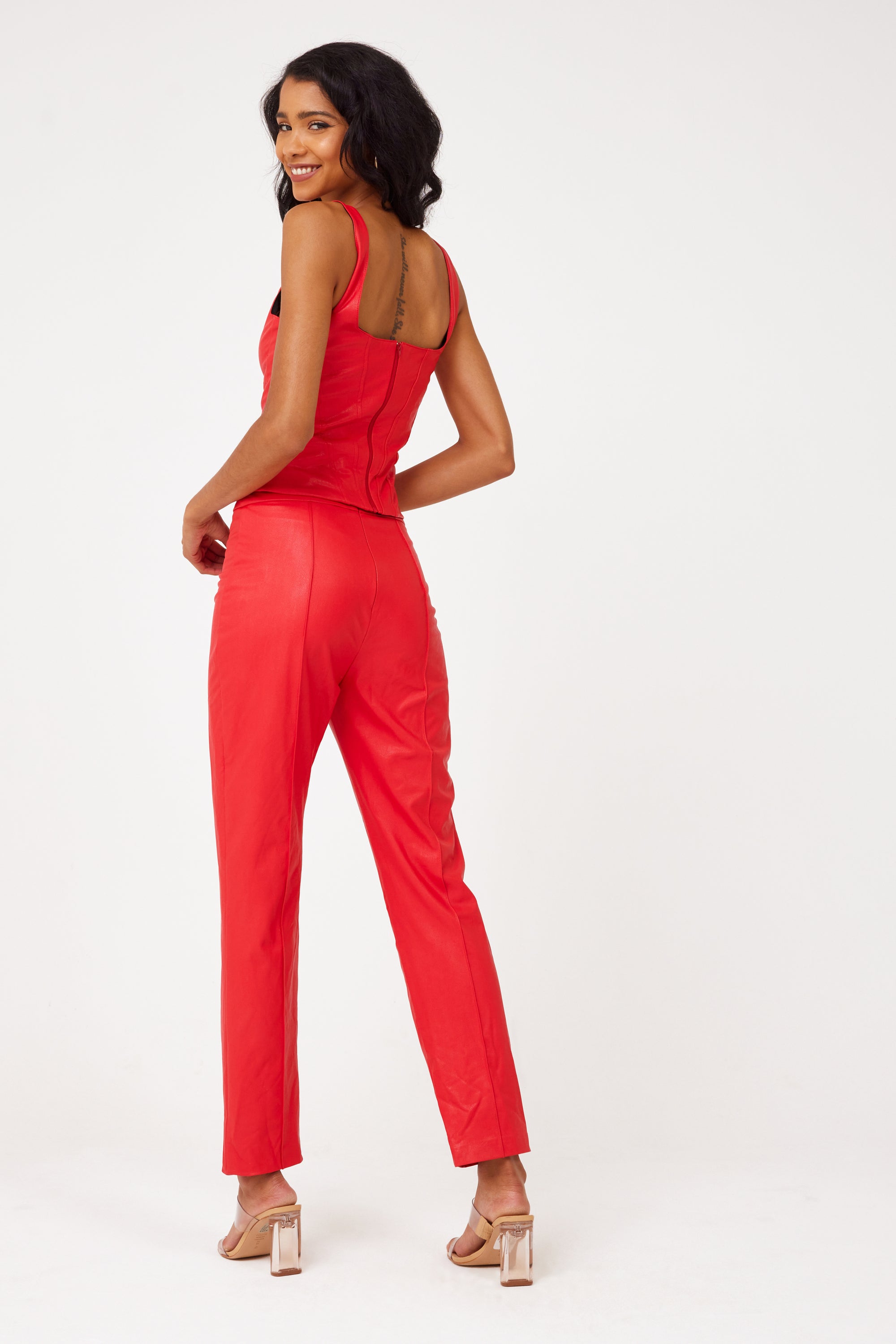 Romana Pant